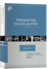 Eclipse Series 22: Presenting Sacha Guitry Eclipse DVD